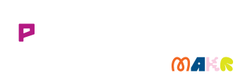 Parkworks logo