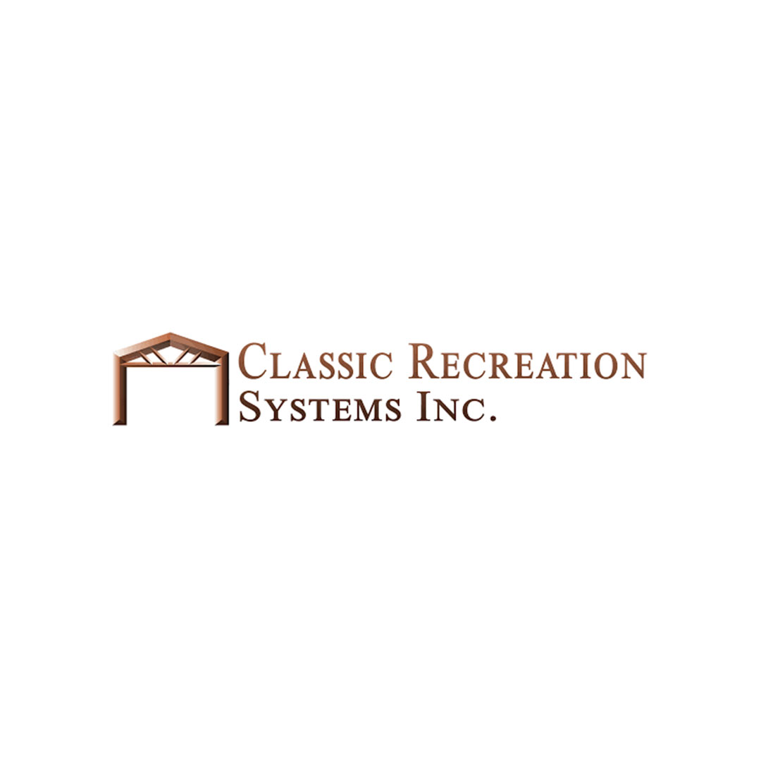 Classic Recreation Systems Inc
