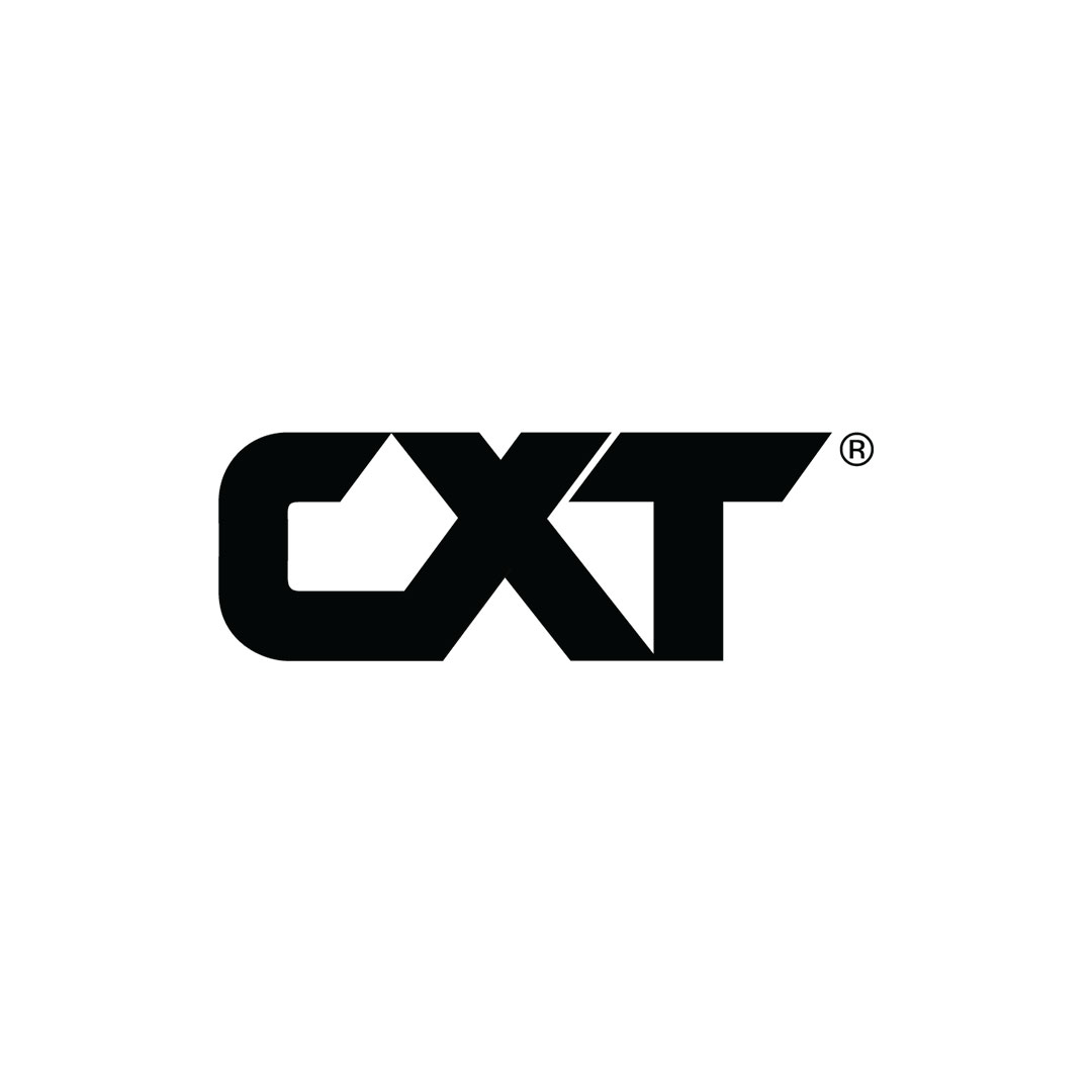 CXT