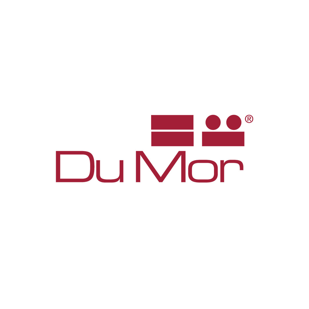DuMor