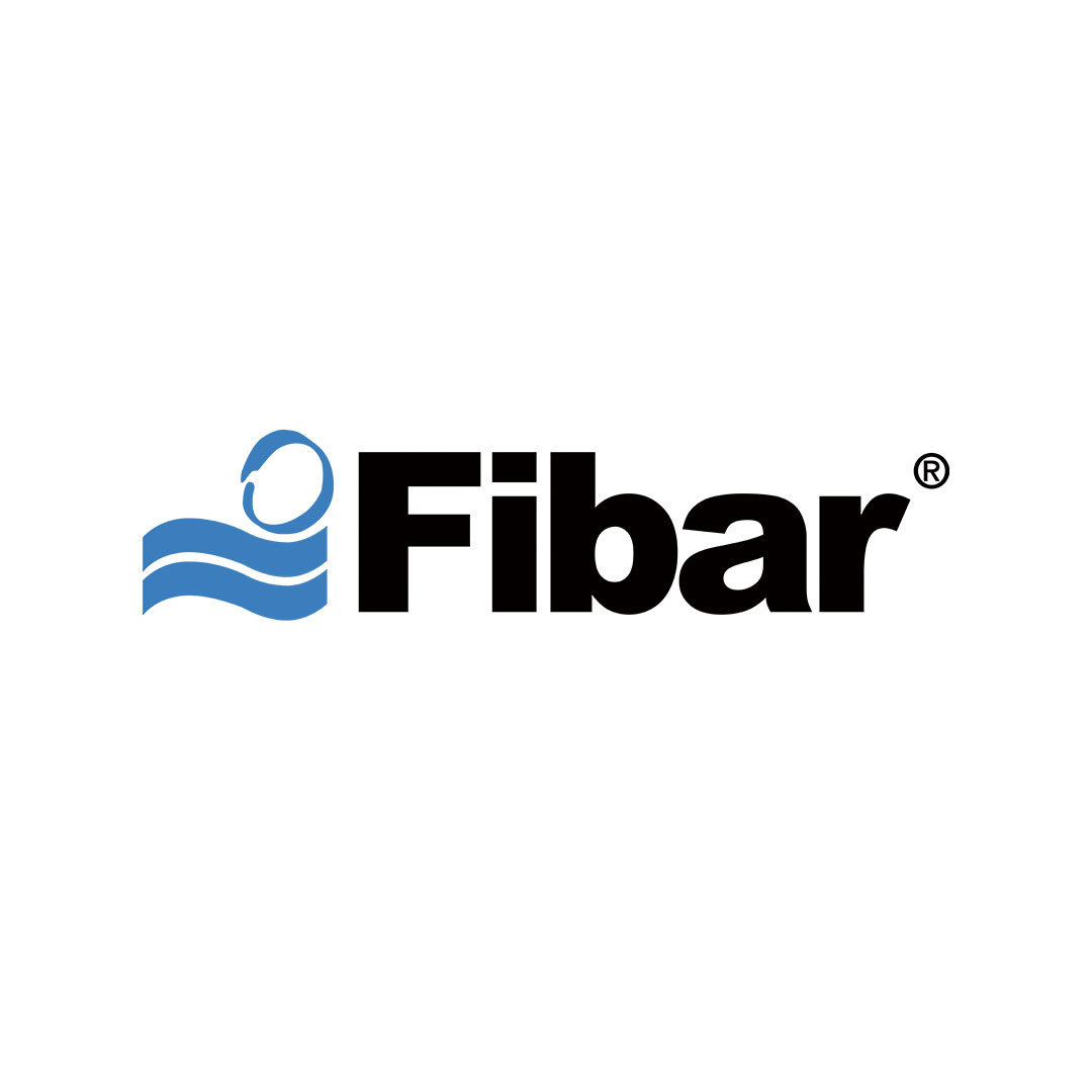 Fibar