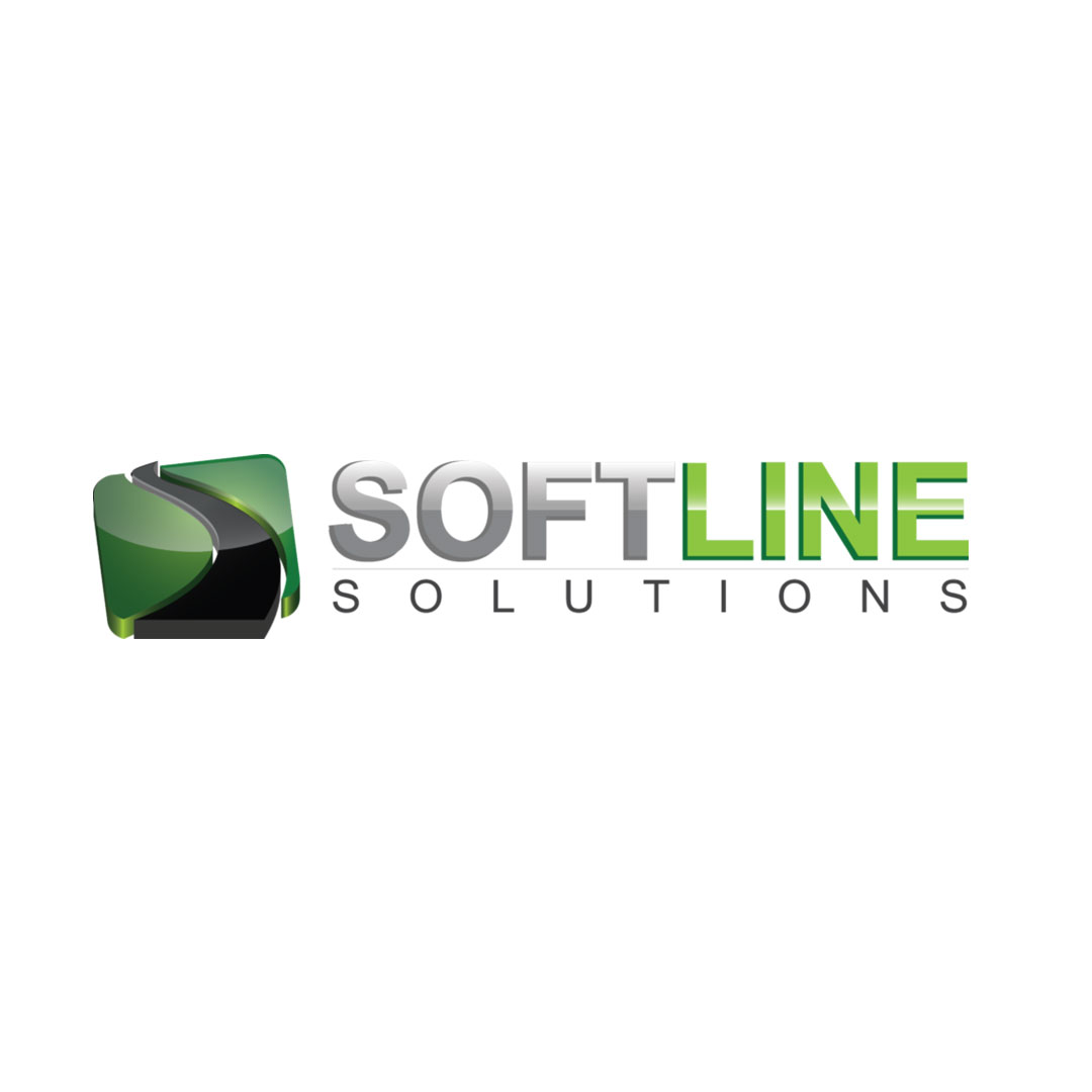 Softline Solutions