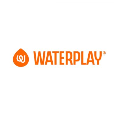 Waterplay