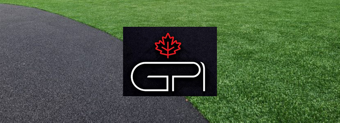 slider-gpi