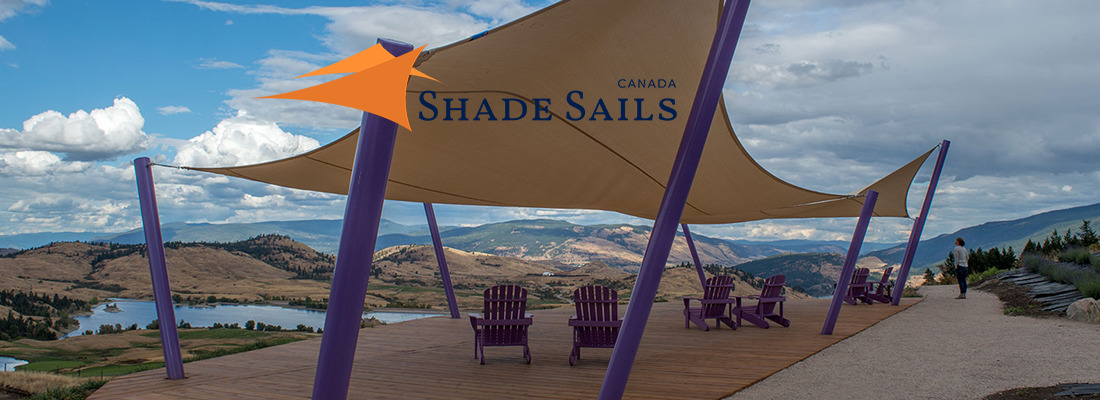 slider-shade-sails-canada