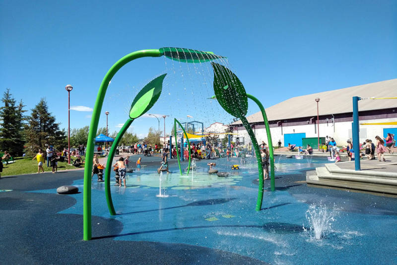 Rotary_Splash_Pad_-_Image_2_-_SFW