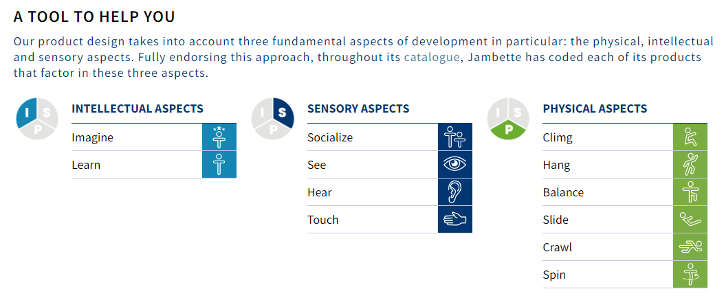 jambette-inclusive-tool