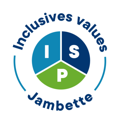 jambette-inclusive-values