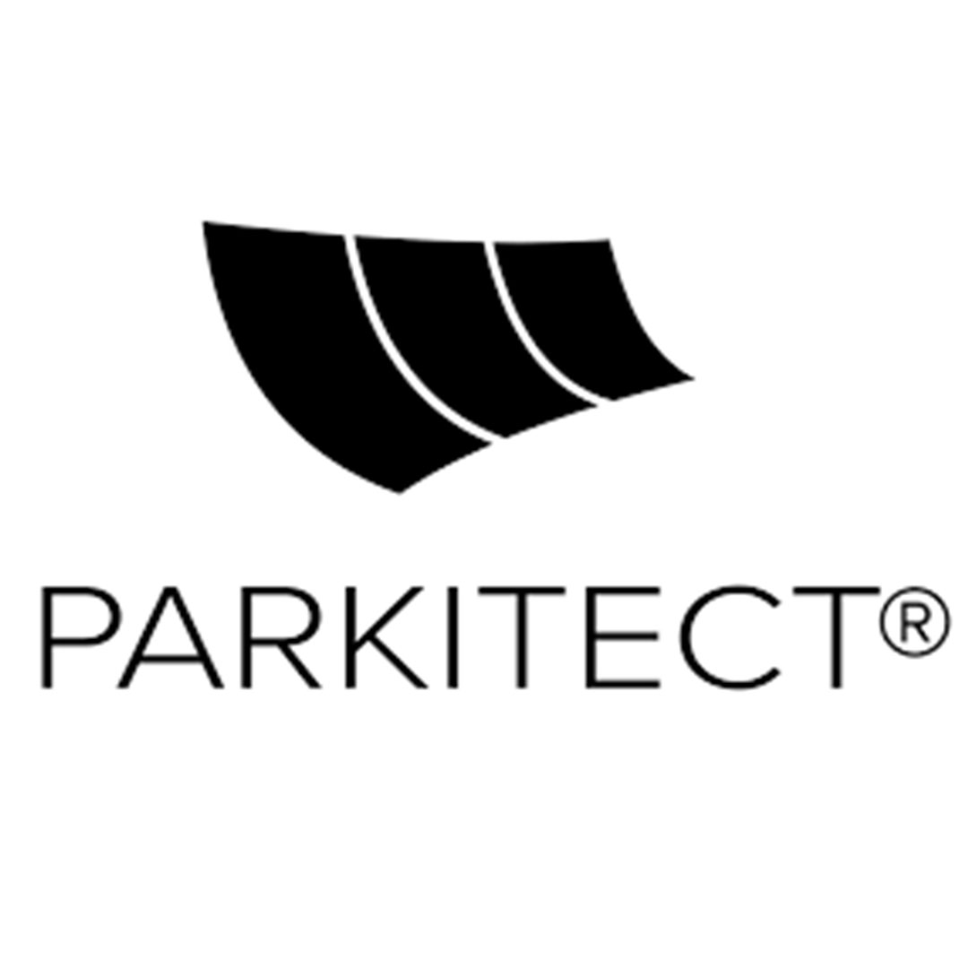 Parkitect Logo