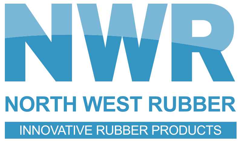NWR-Logo_Portrait_Original-Color