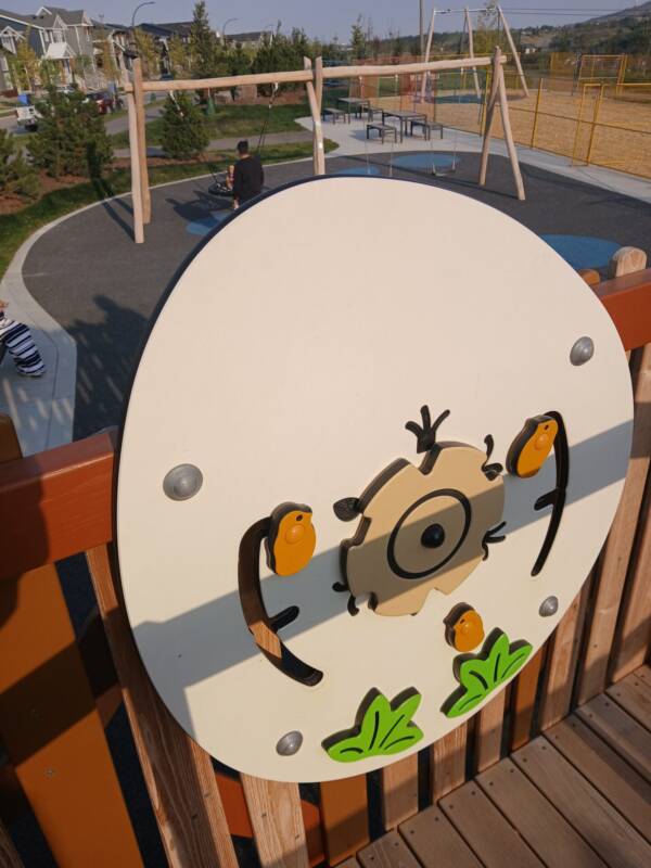 AB_Calgary-Rockland Park_13