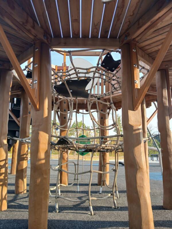 AB_Calgary-Rockland Park_17