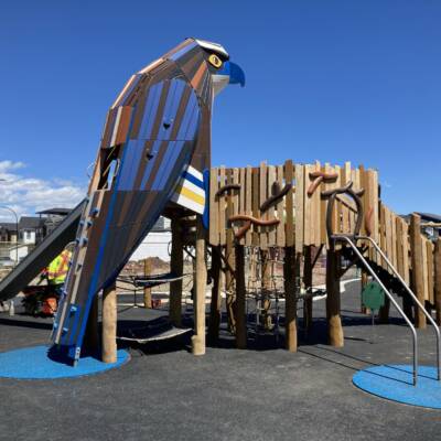 AB_Calgary-Rockland Park_3