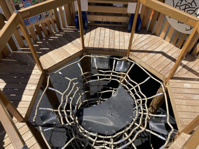 AB_Calgary-Rockland Park_4