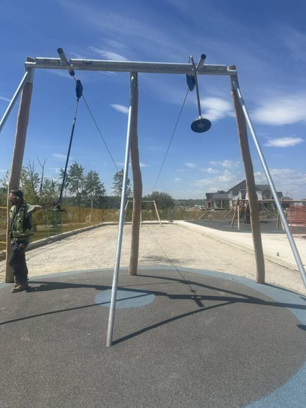 AB_Calgary-Rockland Park_7