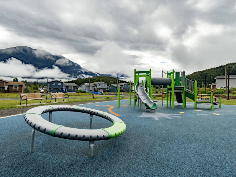 CAN_BC-Laxgalts'ap-Ank'idaa Community Park_27