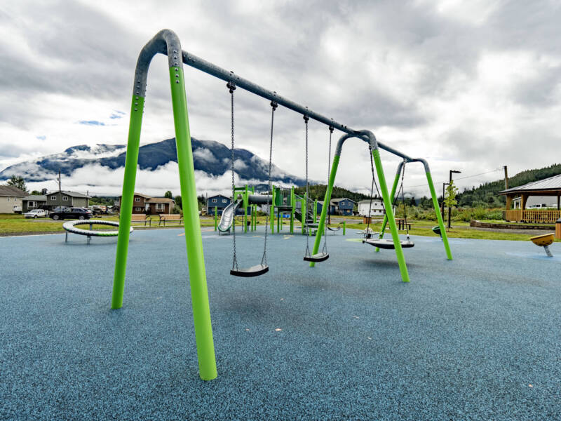 CAN_BC-Laxgalts'ap-Ank'idaa Community Park_33