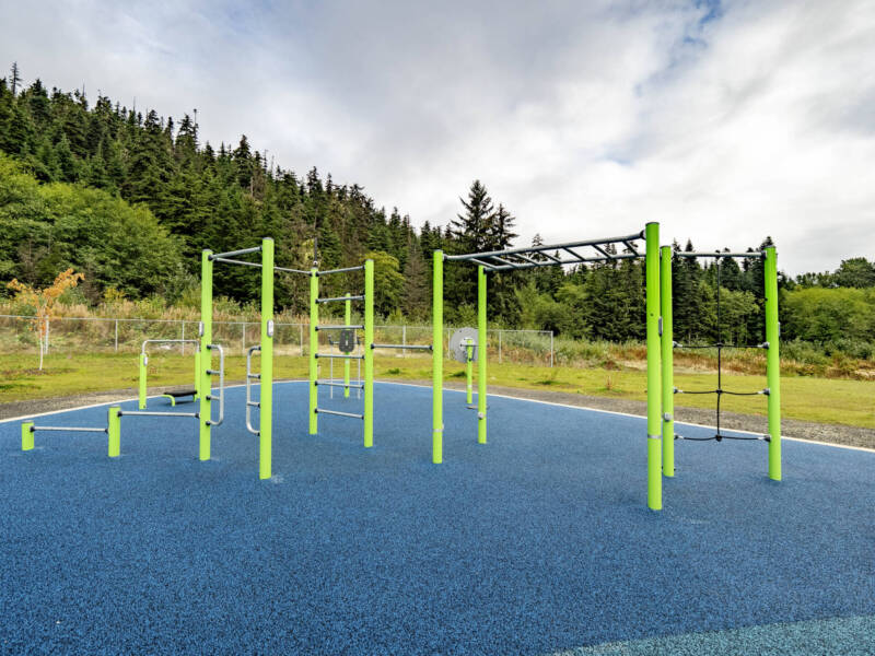 CAN_BC-Laxgalts'ap-Ank'idaa Community Park_35