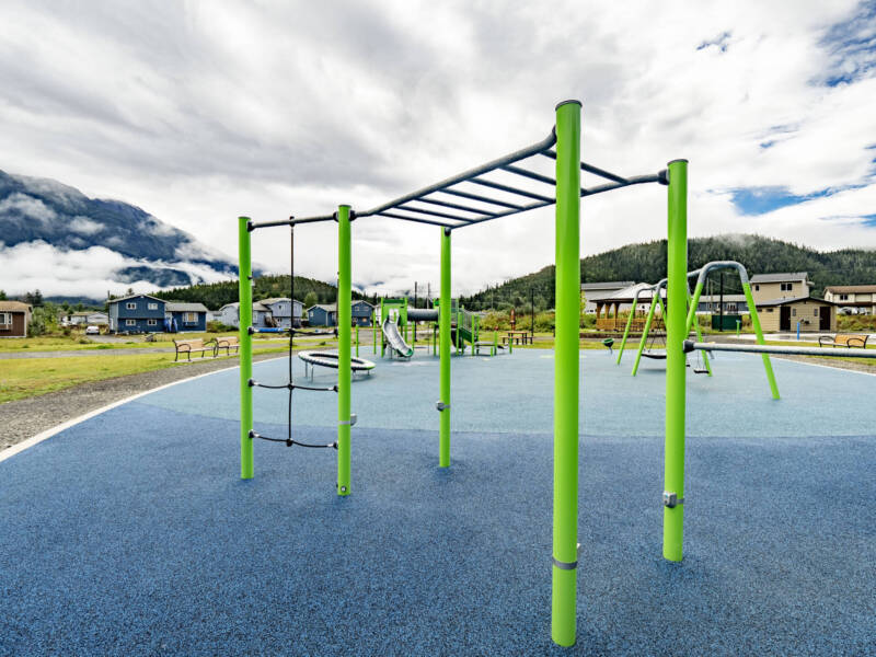 CAN_BC-Laxgalts'ap-Ank'idaa Community Park_36