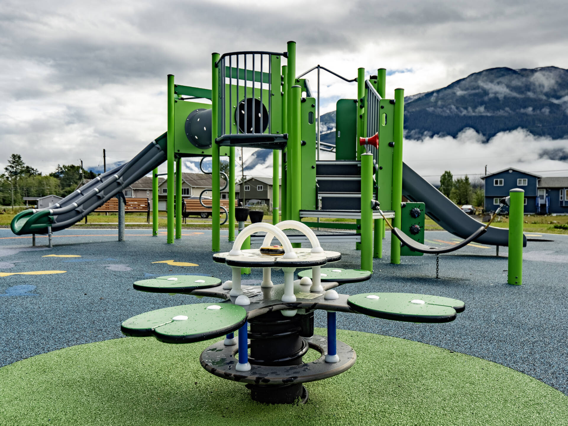 CAN_BC-Laxgalts'ap-Ank'idaa Community Park_47 CAN_BC-Laxgalts'ap-Ank'idaa Community Park_47