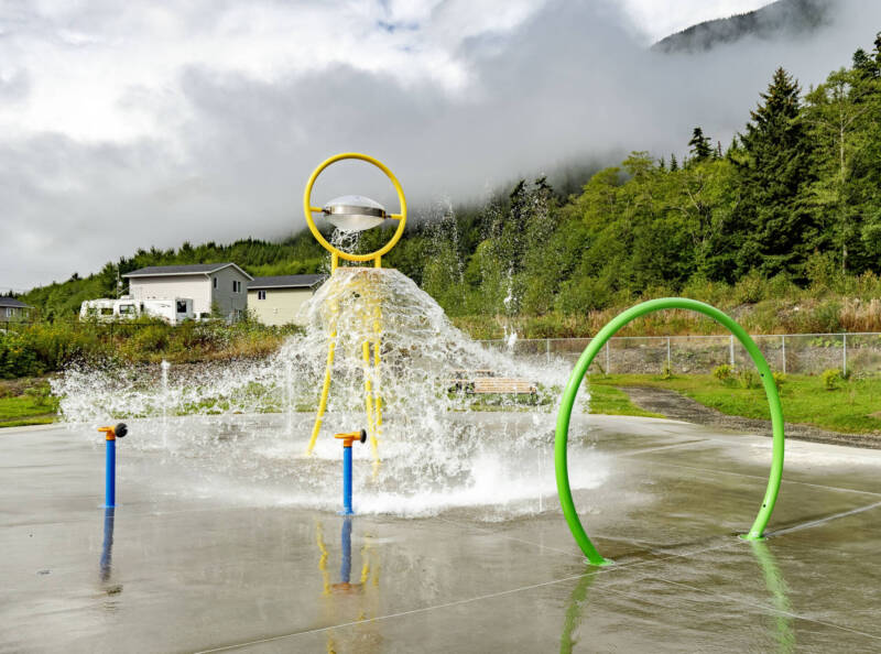 CAN_BC-Laxgalts'ap-Ank'idaa Community Park_54 (2)