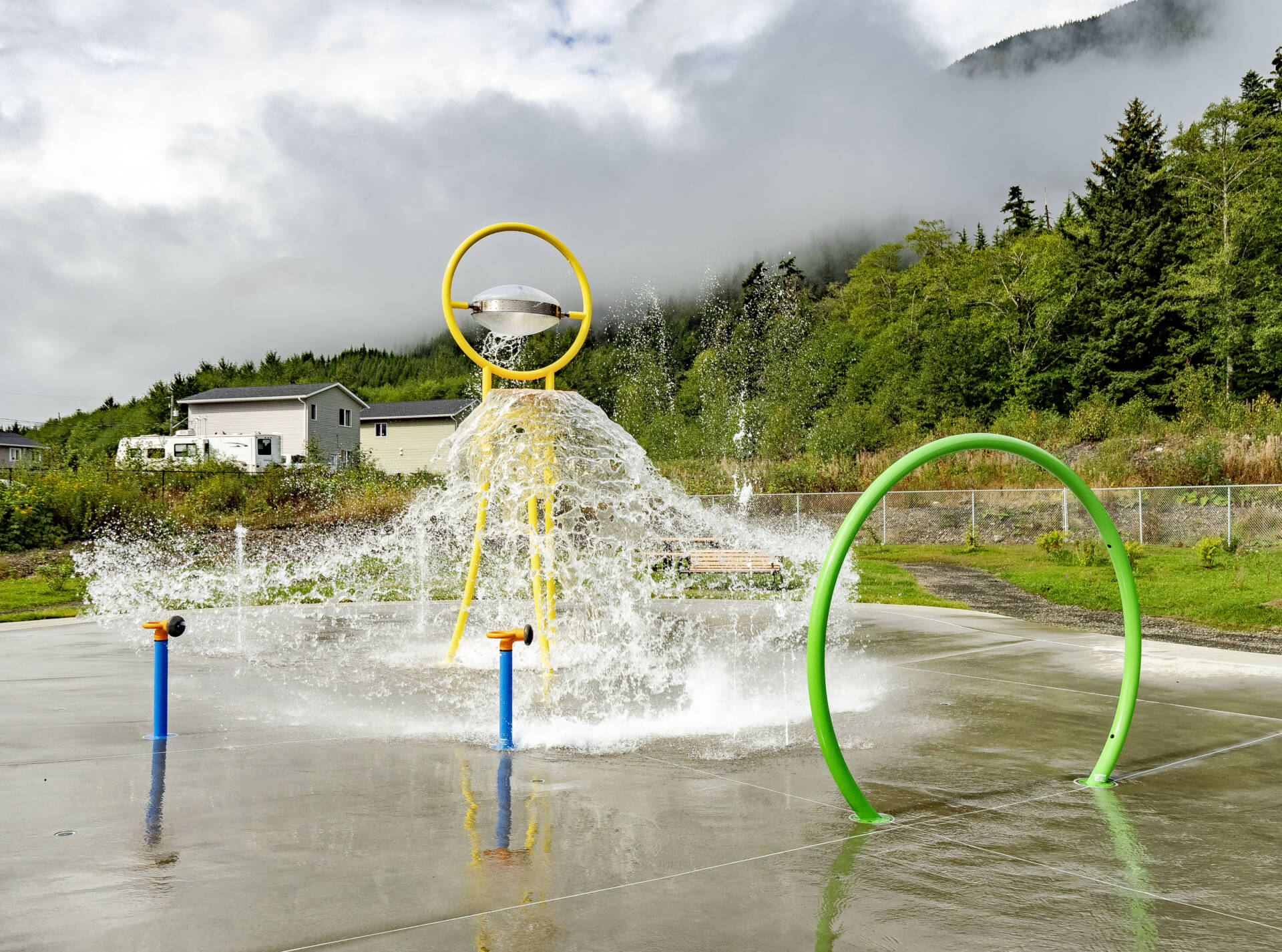 CAN_BC-Laxgalts'ap-Ank'idaa Community Park_54 (2) CAN_BC-Laxgalts'ap-Ank'idaa Community Park_54 (2)