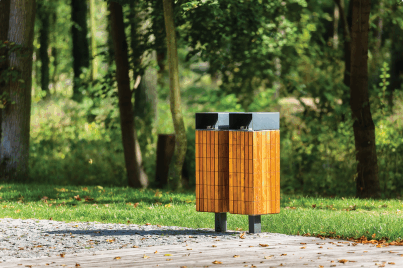 mmcite Nanuk Receptacle
