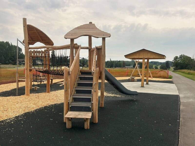 bellrose-naturepark (1)