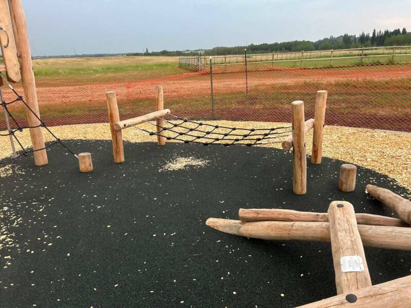 bellrose-naturepark-3 (1)