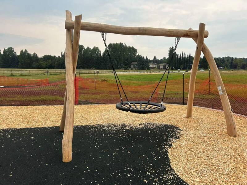 bellrose-naturepark-5 (1)