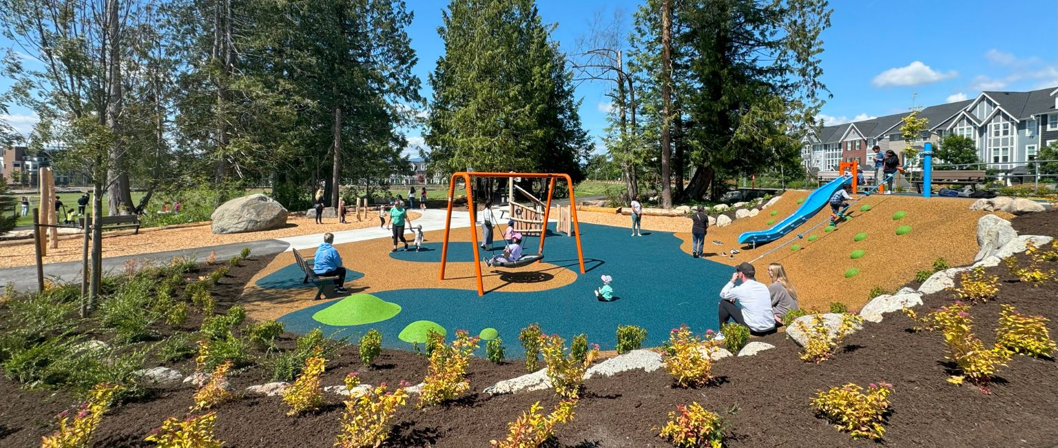 PW Blog Graphics (7)