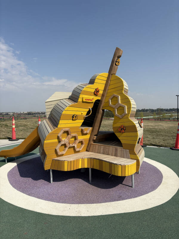 PARKWORKS_AB_Calgary_Midfield Heights_13