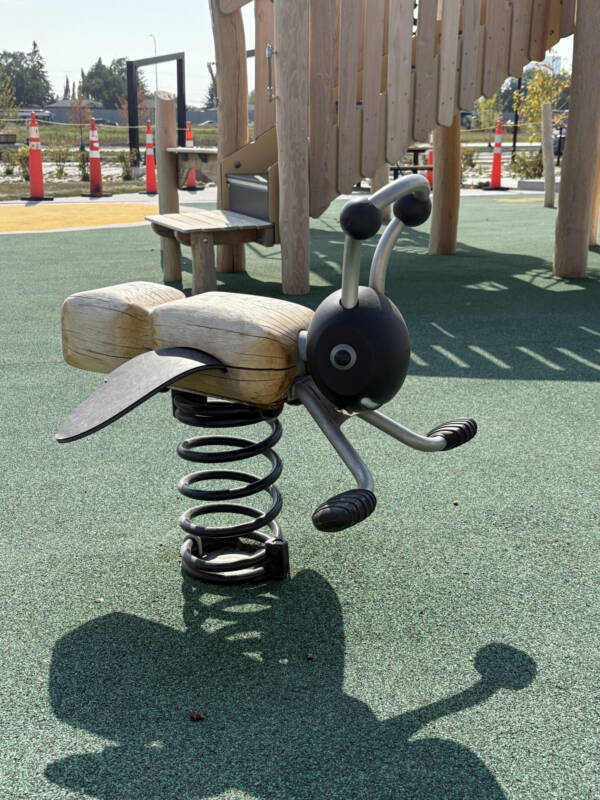 PARKWORKS_AB_Calgary_Midfield Heights_14