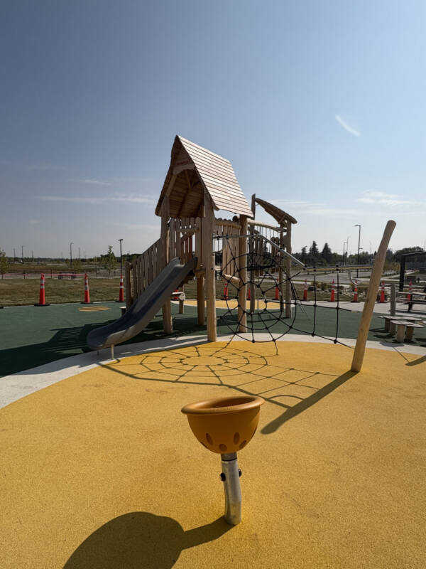 PARKWORKS_AB_Calgary_Midfield Heights_18