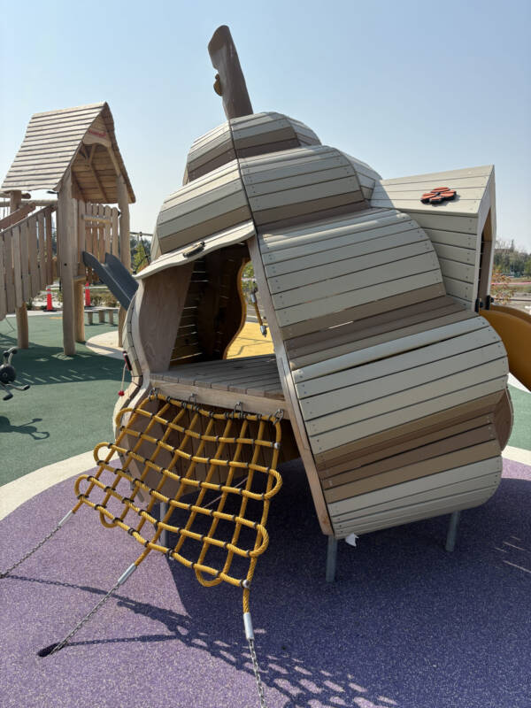 PARKWORKS_AB_Calgary_Midfield Heights_6