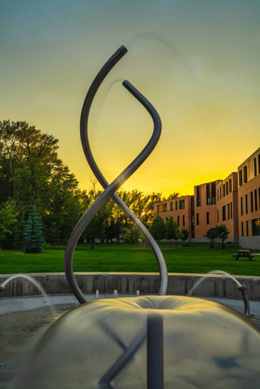 WATERPLAY_CAN_AB_Okotoks-Okotoks Spray Park_4