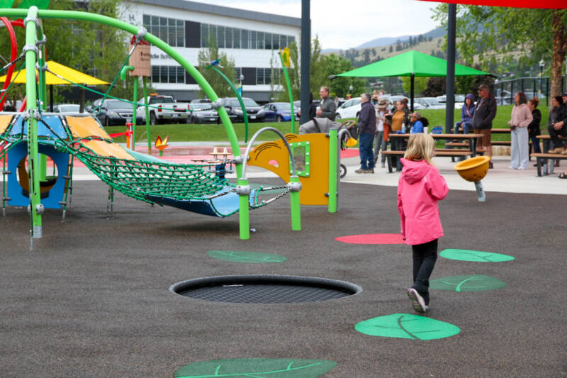 PARKWORKS_BC_Lake Country-Swalwell Park_26