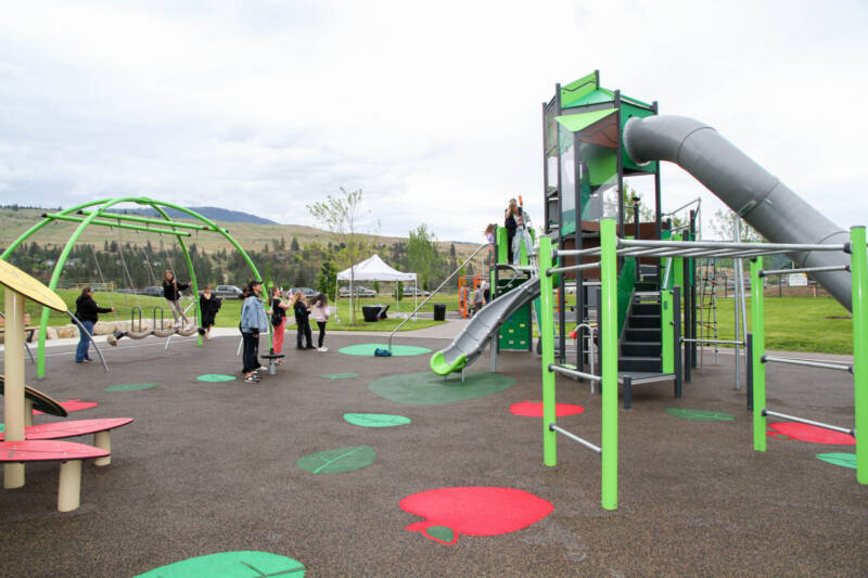 PARKWORKS_BC_Lake Country-Swalwell Park_51