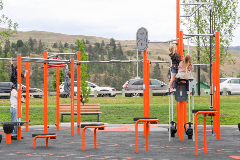 PARKWORKS_BC_Lake Country-Swalwell Park_76