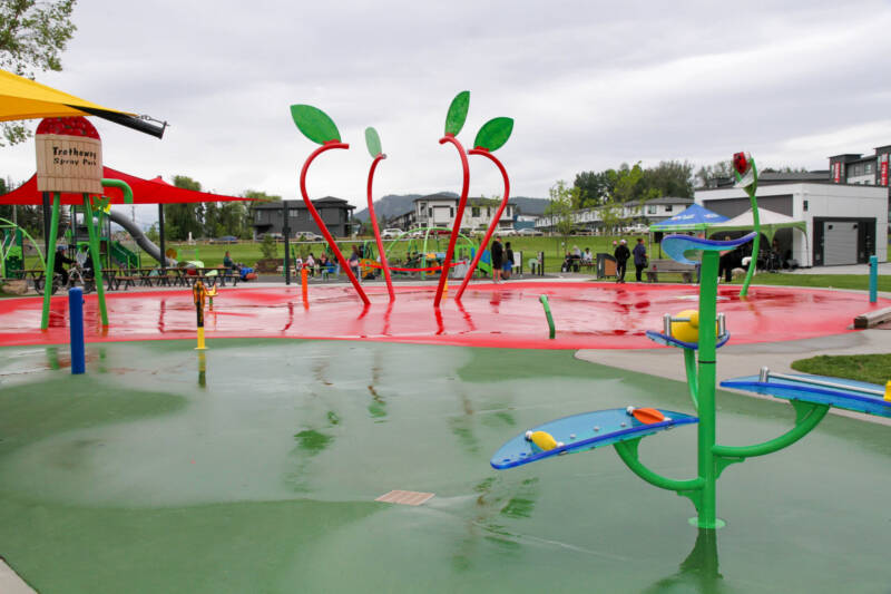PARKWORKS_BC_Lake Country-Swalwell Park_78