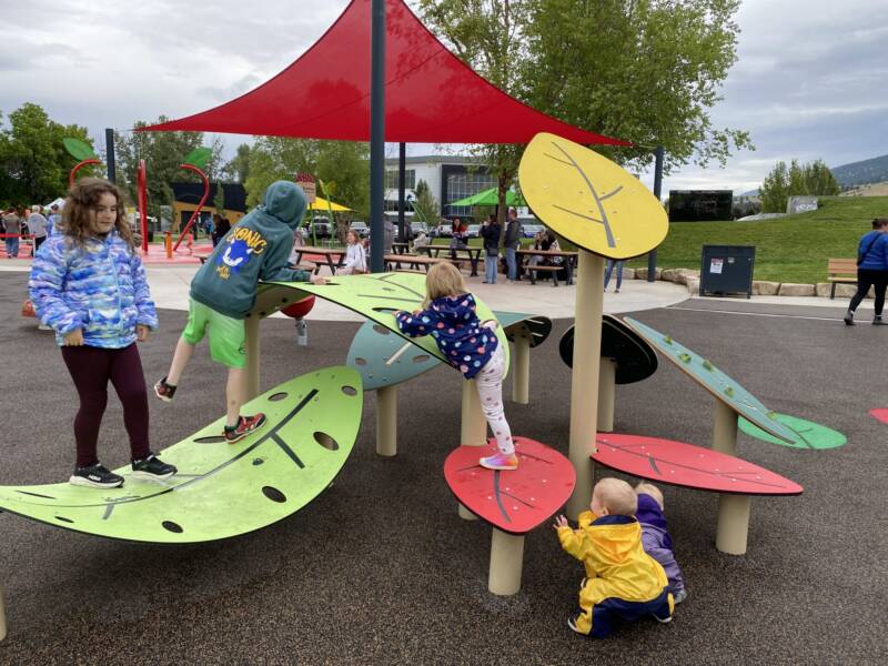 PARKWORKS_BC_Lake Country-Swalwell Park_9
