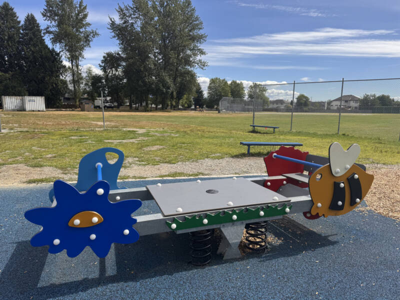 PARKWORKS_BC_Pitt Meadows-Edith McDermott Elementary School_5