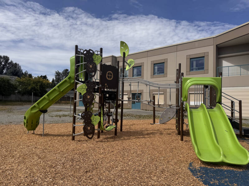PARKWORKS_BC_Pitt Meadows-Edith McDermott Elementary School_7