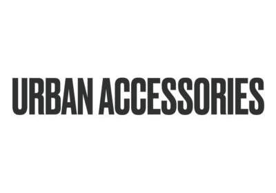 Urban-Accessories-Solutions-LOGO