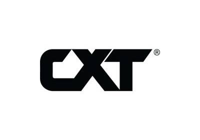 CXT