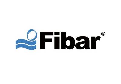 Fibar