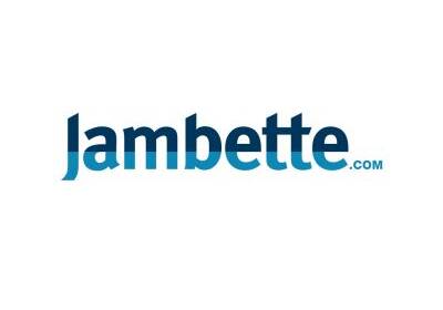 Jambette