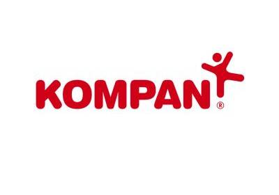 Kompan