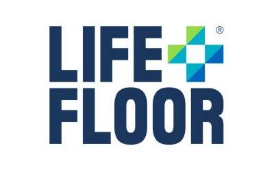 Life Floor