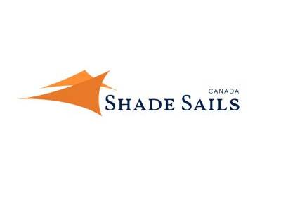 Shade Sails Canada